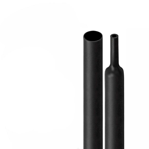 NNEDSZ 2m Polyolefin Shrink Tube 9/32