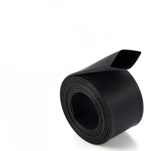 NNEDSZ 2m Polyolefin Shrink Tube 11/32
