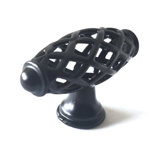 NNEDSZ Antique Vintage Kitchen Cabinet Handles Drawer Handle Pull Pulls T Bar