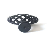 NNEDSZ Antique Vintage Kitchen Cabinet Handles Drawer Handle Pull Pulls T Bar