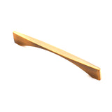 NNEDSZ Door Kitchen Cabinet Handles Drawer Bar Handle Pull 128MM