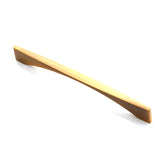 NNEDSZ Door Kitchen Cabinet Handles Drawer Bar Handle Pull 160MM