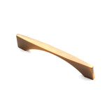 NNEDSZ Door Kitchen Cabinet Handles Drawer Bar Handle Pull 96MM