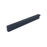 NNEDSZ Zinc Kitchen Cabinet Handles Drawer Bar Handle Pull 128mm