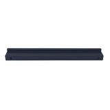 NNEDSZ Zinc Kitchen Cabinet Handles Drawer Bar Handle Pull 128mm