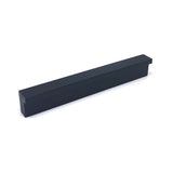 NNEDSZ Zinc Kitchen Cabinet Handles Drawer Bar Handle Pull 96mm