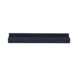 NNEDSZ Zinc Kitchen Cabinet Handles Drawer Bar Handle Pull 96mm