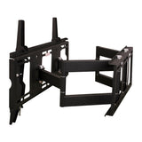 NNEDSZ Lcd Led Plasma TILT Swivel TV WALL MOUNT BRACKET 32 40 42 48 50 55 60 62 63 65