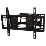 NNEDSZ Lcd Led Plasma TILT Swivel TV WALL MOUNT BRACKET 32 40 42 48 50 55 60 62 63 65