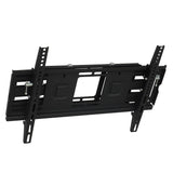 NNEDSZ Lcd Led Plasma TILT Swivel TV WALL MOUNT BRACKET 32 40 42 48 50 55 60 62 63 65