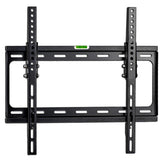 NNEDSZ Lcd Led Plasma Flat TV TILT WALL MOUNT BRACKET 26 32 40 42 48 50 55