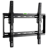 NNEDSZ Lcd Led Plasma Flat TV TILT WALL MOUNT BRACKET 26 32 40 42 48 50 55