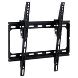 NNEDSZ Lcd Led Plasma Flat TV TILT WALL MOUNT BRACKET 26 32 40 42 48 50 55