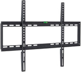 NNEDSZ 32-70 Inch Fixed TV Wall Mount Bracket TV Bracket Wall Mount up to 75KG