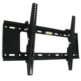 NNEDSZ Lcd Led Plasma Flat TV TILT WALL MOUNT BRACKET 32 40 42 48 50 55 60 62 63 65 70