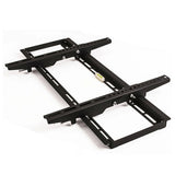 NNEDSZ Lcd Led Plasma Flat TV TILT WALL MOUNT BRACKET 32 40 42 48 50 55 60 62 63 65 70