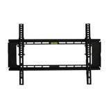 NNEDSZ Lcd Led Plasma Flat TV TILT WALL MOUNT BRACKET 32 40 42 48 50 55 60 62 63 65 70