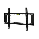 NNEDSZ Lcd Led Plasma Flat TV TILT WALL MOUNT BRACKET 32 40 42 48 50 55 60 62 63 65 70
