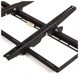 NNEDSZ Lcd Led Plasma Flat TV TILT WALL MOUNT BRACKET 32 40 42 48 50 55 60 62 63 65 70