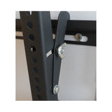 NNEDSZ Lcd Led Plasma Flat TV TILT WALL MOUNT BRACKET 32 40 42 48 50 55 60 62 63 65 70