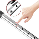 NNEDSZ Leg Stretcher Split Machine Stretching Equipment  Yoga Exercise, Fitness, Ballet, Gymnastics