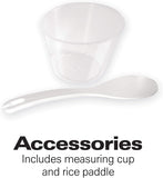 NNEDSZ 1.2L Multifunction Mini Electric Rice Cooker Heating Food Steamer Meal Cooking Pot