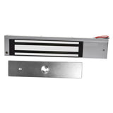 NNEDSZ Electric Magnetic Lock Holding Force for Access Control Single Door12V 280KG