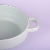 NNEDSZ Ceramic Cooking Pot Clay Pot Japanese Donabe Chinese Ceramic Claypot Cookware Stockpot with Lid