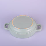 NNEDSZ Ceramic Cooking Pot Clay Pot Japanese Donabe Chinese Ceramic Claypot Cookware Stockpot with Lid