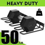 NNEDSZ Power Tool Tools Organizer Drill Holder Wall Mount Drill Rack Garage Storage Drill Organizer