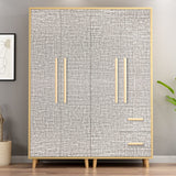 NNEDSZ 61cm x 10m Wallpaper Decor Faux Grasscloth Contact Paper Wall Paper Self Adhesive Removable