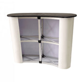 NNEDSZ Standard Promotional Table