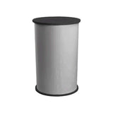 NNEDSZ Round Promotional Table