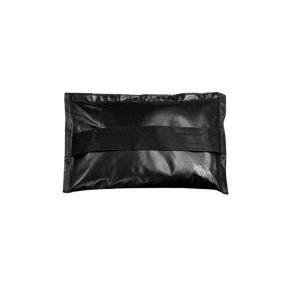 NNEDSZ 15kg Show Shot Bags Weight Bag | Sand Bag