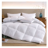 NNEDSZ HOTEL QUILT DOONA - 400 GSM, QUEEN SIZE