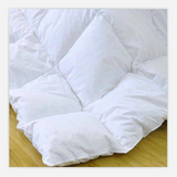 NNEDSZ HOTEL QUILT DOONA - 400 GSM, QUEEN SIZE