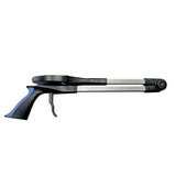 NNEDSZ Folding Reacher with Soft Close Dual Action 32"
