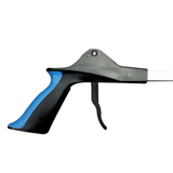 NNEDSZ Folding Reacher with Soft Close Dual Action 32"
