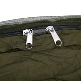 NNEDSZ TERRAN Camping Hammock with Mosquito Net