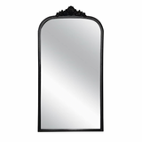 NNEDSZ Interior Ave - Helena Leaner Mirror - Black