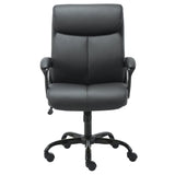 NNEDSZ Doux Mid-Back Office Chair