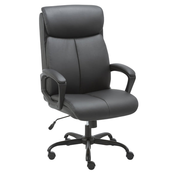 NNEDSZ Doux High-Back Office Chair
