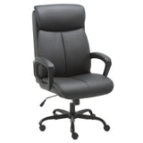 NNEDSZ Doux High-Back Office Chair