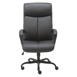 NNEDSZ Doux High-Back Office Chair