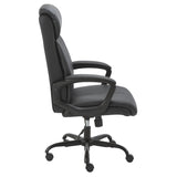 NNEDSZ Doux High-Back Office Chair