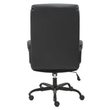 NNEDSZ Doux High-Back Office Chair