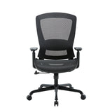 NNEDSZ Daisey Mesh Seat Task Chair