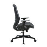 NNEDSZ Daisey Mesh Seat Task Chair