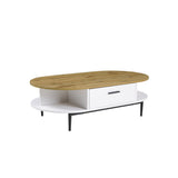 NNEDSZ POLISH Coffee Table