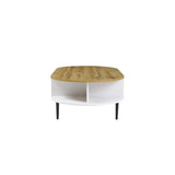 NNEDSZ POLISH Coffee Table